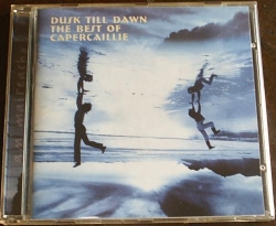 Capercaillie - Dusk Till Dawn - The Best Of Capercaillie