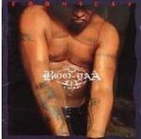 Boo-Yaa T.R.I.B.E. - Doomsday