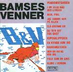 Bamses Venner - B&V