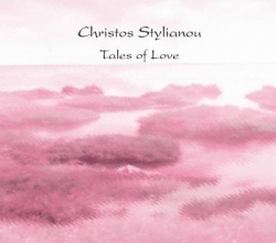 Christos Stylianou - Tales Of Love