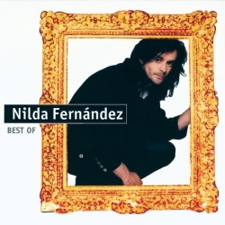 Nilda Fernandez - Best Of Nilda