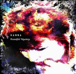 Hanna - Beautiful Mystery
