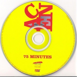 Acen - 75 Minutes
