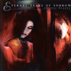 Eternal Tears Of Sorrow - Chaotic Beauty