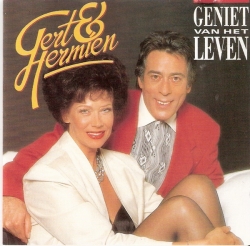 Gert & Hermien - Geniet Van Het Leven