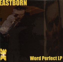Eastborn - Word Perfect