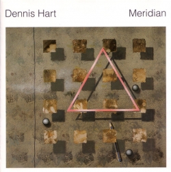 Dennis Hart - Meridian