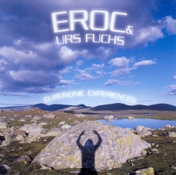 Eroc - Eurosonic Experiences