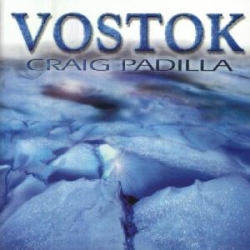 Craig Padilla - Vostok