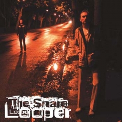 Looper - The Snare