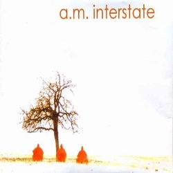 A.M. Interstate - A.M. Interstate