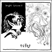 Ioioi - Bright Future