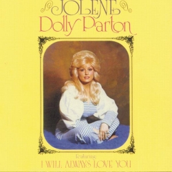 Dolly Parton - Jolene