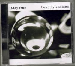 Dday One - Loop Extensions