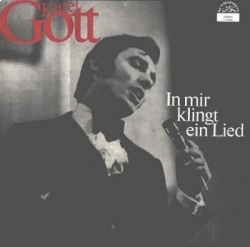 Karel Gott - In Mir Klingt Ein Lied