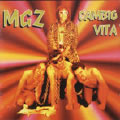 MGZ - Cambio Vita