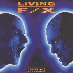 Living F/X - Living F/X