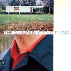 The Aluminum Group - Plano