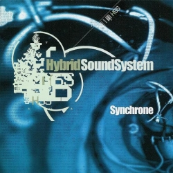 Hybrid Sound System - Synchrone