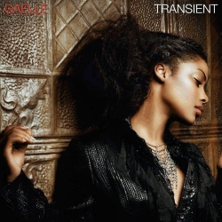 Gaelle Adisson - Transient