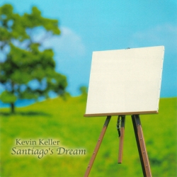 Kevin Keller - Santiago's Dream