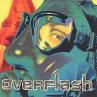 Overflash - Threshold To Reality