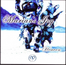 Marian's Joy - Heaven