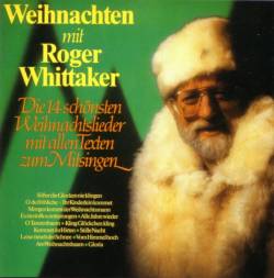Roger Whittaker - Weihnachten Mit Roger Whittaker