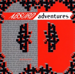 Absurd Adventures - Ad Absurdum