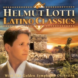 Helmut Lotti - Latino Classics