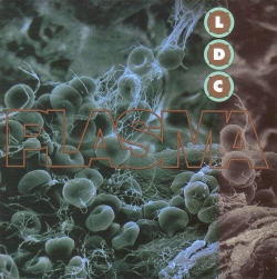 LDC - Plasma