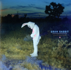 Gram Rabbit - Cultivation