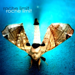 Roche Limit - White Light