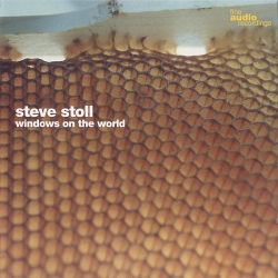 Steve Stoll - Windows On The World