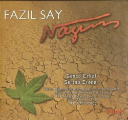 Genco Erkal - Nazım