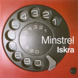 Minstrel - Iskra