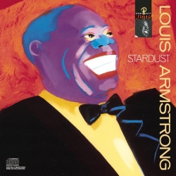 Louis Armstrong - Stardust