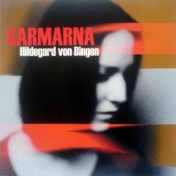 Garmarna - Hildegard Von Bingen