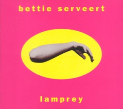 Bettie Serveert - Lamprey