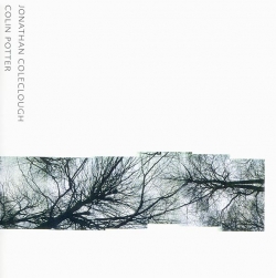 Jonathan Coleclough - Low Ground