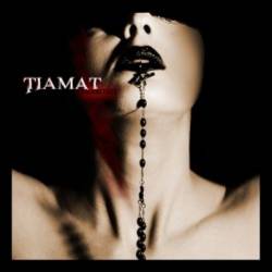 Tiamat - Amanethes