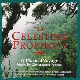 Christopher Franke - The Celestine Prophecy