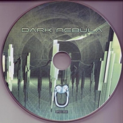 Dark Nebula - Dreamfuel