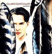 Clark Datchler - Raindance