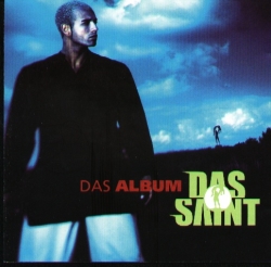 Das Saint - Das Album