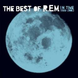 R.E.M. - In Time - The Best of R.E.M. 1988-2003 (Disk 2)