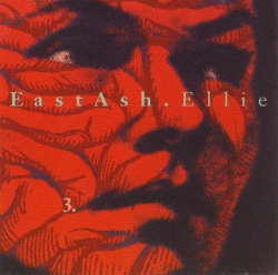 East Ash - Ellie
