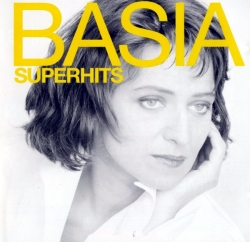 Basia - Superhits