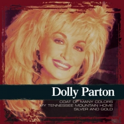 Dolly Parton - Collections