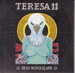 Teresa 11 - Dead Wonderland